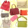 Ofertas Bolsas: Arezzo, Colcci, Ellus, Mr Cat, Calvin Klein, Livo, Fiever com até 54% OFF