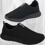 Tênis Actvitta Casual Masculino