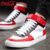 Tênis Rocket, Coca-Cola Shoes, masculino