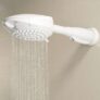 Hydra DPMD.4.551BR, Minha Ducha Multitemperatura 4T, 5500W, 127V