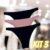 Kit 3 Calcinhas Tanga, She, Feminino