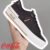 Tênis Leblon XXI, Coca-Cola Shoes, feminino
