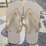 Chinelo Clássico Bem Estar, Ipanema, Feminino