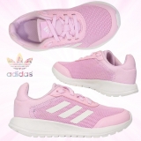 Tênis Infantil Adidas Tensaur Run 2.0