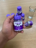 Femini Black Funciona? 【VEJA ANTES DE COMPRAR】 Reclame aqui, Site Oficial, Preço, Bula