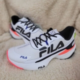 Tênis Fila Recovery Masculino