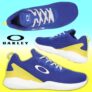 Tênis Oakley Dreezy Masculino