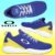 Tênis Oakley Dreezy Masculino