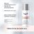 Creme Facial Dia Eucerin Anti-Pigment Dia FPS 30 50ml
