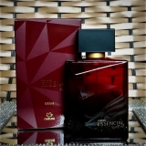 Essencial Supreme Masculino – 100ml