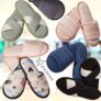 Ofertas Pantufas PZAMA com até 55% OFF