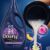Amaciante Downy Concentrado Perfume Collection Místico 3L