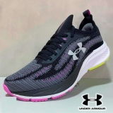 Tênis Slight SE, Under Armour, Unissex