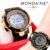 Relogio Mondaine 11016G0MVNP2 Masculino 10 ATM
