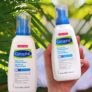 Cetaphil Espuma De Limpeza Suave 236ml