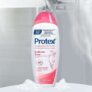 Sabonete Íntimo Líquido Protex Delicate Care 40Ml