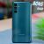 Smartphone Samsung Galaxy A04s 64GB 4G Octa-Core 4GB RAM
