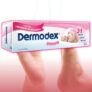 Pomada para Prevenção de Assaduras Dermodex Prevent – 30g
