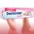 Pomada para Prevenção de Assaduras Dermodex Prevent – 30g