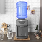 Bebedouro de Água, BC21X, Prata, 220v, Electrolux