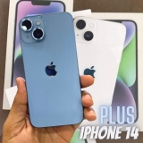 Apple iPhone 14 Plus 128GB 6.7” 12MP