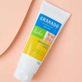 Hidratante Bebe, Granado, Camomila, 120 ml