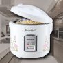 Panela Elétrica Mondial NPE-05-5X PANELA ELÉTRICA-127V-BRANCO