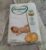 Fralda Baby Premium Protection Pequena 46Pads, Personal