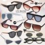 Ofertas Óculos de Sol Polo London Club, Cavalera, HB, Les Bains…com até 55% OFF