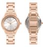 Relógio Condor Feminino Elegante- COPC21JHG/K4J
