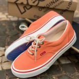 Tênis Redley Originals Colors