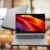 Notebook Lenovo IdeaPad 3i Celeron 4GB 500GB Linux 15.6″ Câmera 720p com privacidade 82BUS00000