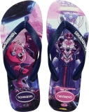 Chinelo SANDALIAS HAVAIANAS FORTNITE, Havaianas, adulto-unissex