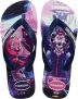 Chinelo SANDALIAS HAVAIANAS FORTNITE, Havaianas, adulto-unissex