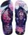 Chinelo SANDALIAS HAVAIANAS FORTNITE, Havaianas, adulto-unissex