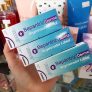 Bepantriz Derma Regenerador Labial com 7,5ml
