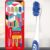 Escova Dental Colgate Twister 4Unid