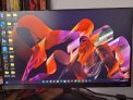 Monitor Gamer Samsung 22″ FHD,75Hz, HDMI, VGA, Freesync, Preto, Série T350