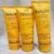 Kit Homecare Trivitt Com Hidratação Intensiva (Shampoo + Condicionador + Leave-in)