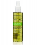 Loção Tônica Estabilizante, PAYOT, Verde Claro