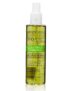 Loção Tônica Estabilizante, PAYOT, Verde Claro