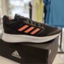 Tênis Adidas Galaxy 5 Masculino