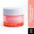 Neutrogena Gel Creme Facial Antissinais Bright Boost, 50ml