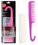 Conjunto de 2 pentes Revlon Essentials