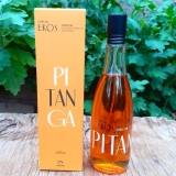 Ekos Frescor Pitanga Desodorante Colônia Feminino – 150ml