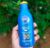 NIVEA SUN Protetor Solar Protect & Hidrata FPS 30,125ml
