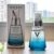 Vichy Minéral 89 Sérum Hidratante Fortalecedor