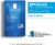 La Roche-posay Effaclar Gel Concentrado Refil 240g