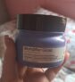 Máscara Capilar L’Oréal Professionnel Blondifier Gloss 250g