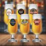 Happy Hour Taça Blumenau – SORTIDO